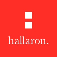 Hallaron Advertising Agency